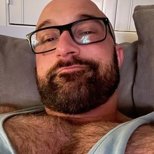 Meet your Posher, Ed